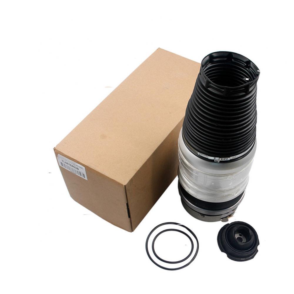 Air Spring Strut Shock