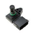 4VBE34RW3 ISB6.7 sensor de temperatura de pressão de admissão 2897333