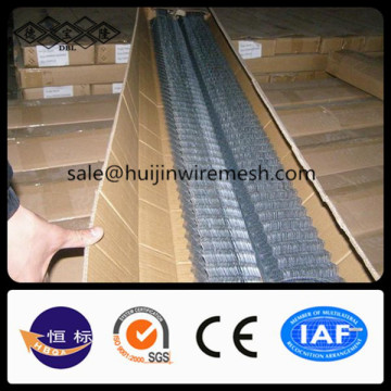 Stainless steel expanded corner beads top sale and best price