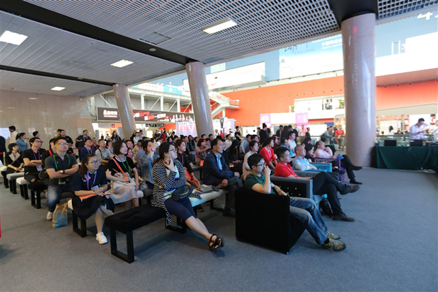 canton-fair-2017-autumn_7