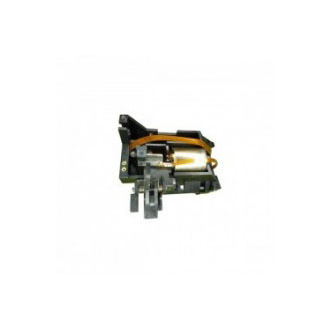 SC-500 Penhead Complete - MY-20564