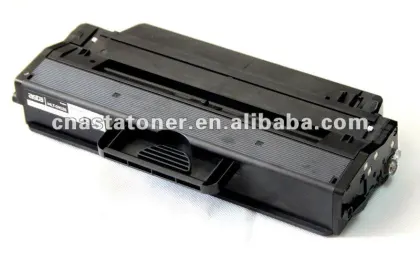 Compatible top toner MLT-D103S for Samsung SCX-4729 Quality Choice