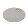 Оптовая алюминиевая диск с алюминиевым диском по всему миру с алюминиевым диском 1060 o с алюминиевым диском ISO с лучшей ценой