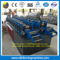 /msite/products/detail/productid/57029703/id/666384.html