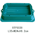 /msite/products/detail/productid/59257600/id/680815.html