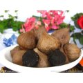 Solo Black Garlic From Fermented Black Garlic Machine