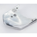 /msite/products/detail/productid/29970222/id/511836.html