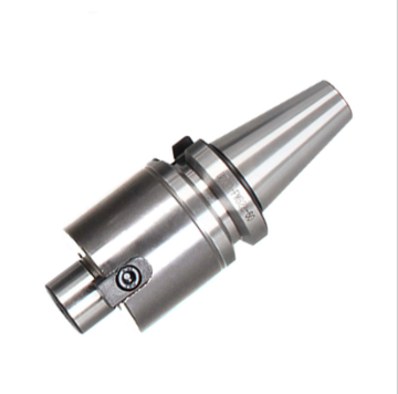 CNC Machining Center BT30 Tool Holder Spindle Clamping Holder
