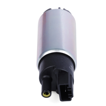 MASUMA MPU-101 Electric Gasoline Pump for Toyota Hilux, Land Cruiser, Corolla
