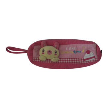 Promotional Pencil Case/Bag