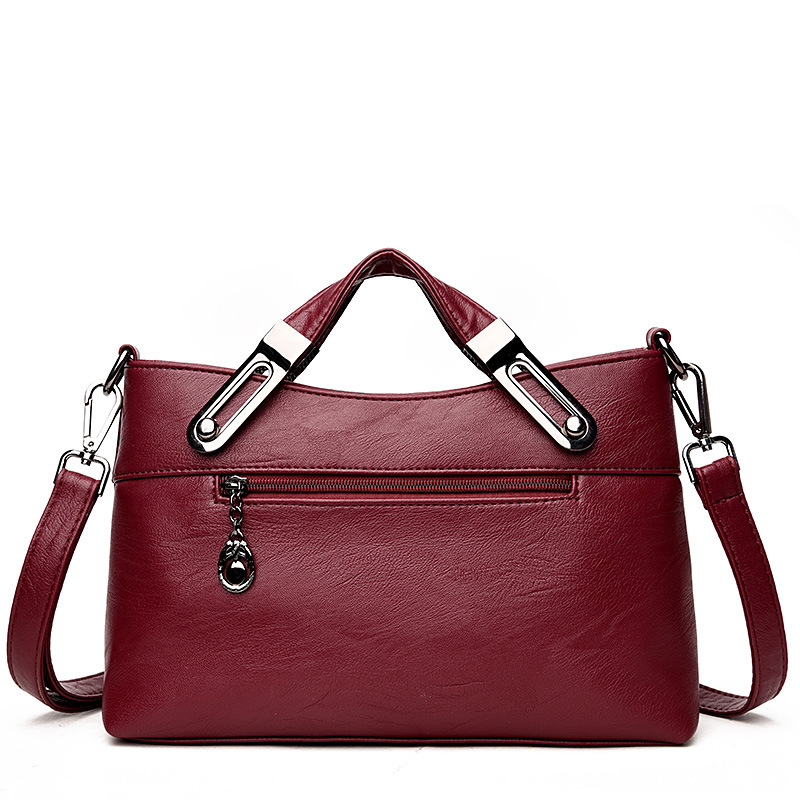 New Design handbag