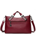 New Design Promotional Fashion Custom Promotion handbag