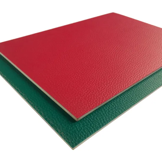 Top Quality Soft Sport Vinyl PVC Basketball Court Flooring Mats: 3.5mm to 8mm Thickness