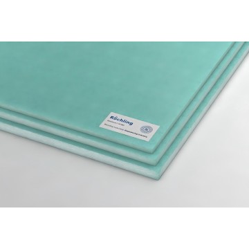 Glasherm®HT200 GFK-Up
