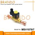 /msite/products/detail/productid/57133831/id/186248.html