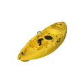 High-Quality 1-Person WOOWAVE 2.7m Fishing Kayak for Sale