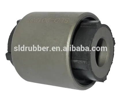Automotive Suspension Part Suspension Bushing TD11-28-300C