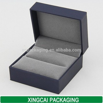 Paper Watch Storage Box for Men's Watch