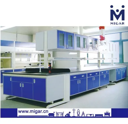 biology lab furniture MG-558