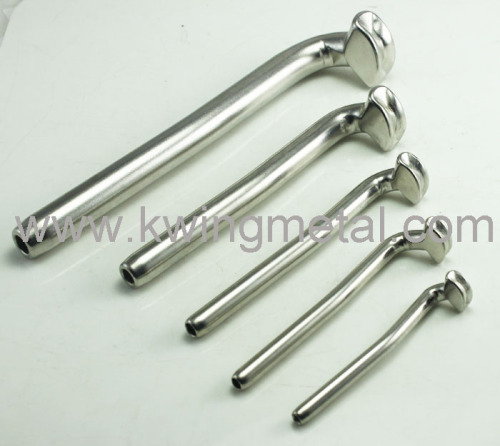 Stainless Steel T Terminal