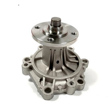 Auto Parts Water Pump for Hiace 2005-2014 16100-59257