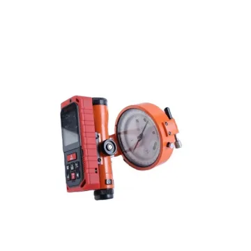 Hot Selling 360 Degree Surveying Theodolite Compass