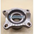 42450-26010 Toyota Hiace GDH300 House Hub Подшипник