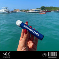 Maskking Pro 1000puffs XXL vape