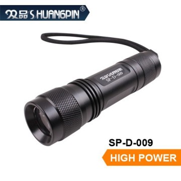 SP-D-009