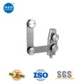 /msite/products/detail/productid/68275663/id/1605048.html