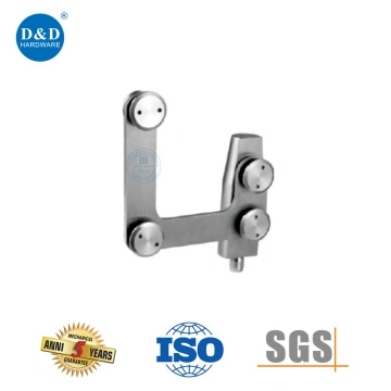 China Glass Door Pivot System,Over Panel Pivot,Top Door Pivot ...