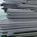 AISI 1020 CARBON Steel Hollow Rod