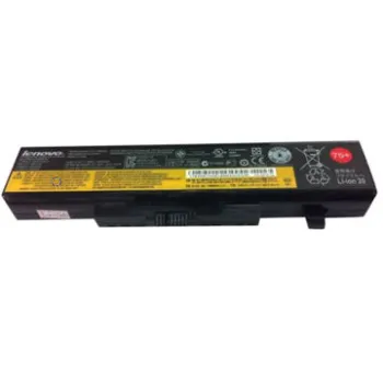 Replacement Battery for Lenovo G580, with 6 Cells