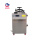 Chicken Sterilization Pork Fish Autoclave Sterilizer Machine