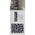 /msite/products/detail/productid/67960195/id/1523732.html