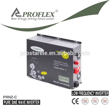 500VA 1000va/2000va/3000va/5000va -10Kva solar hybrid inverter , mppt hybrid controller inverter for solar system