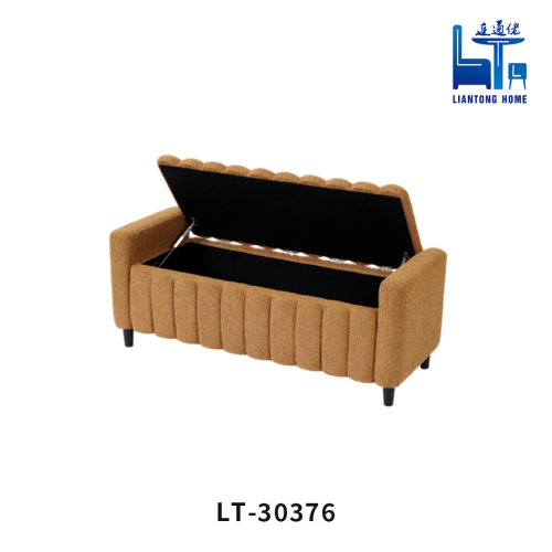 Multi Pet Sofa with Storage Stool