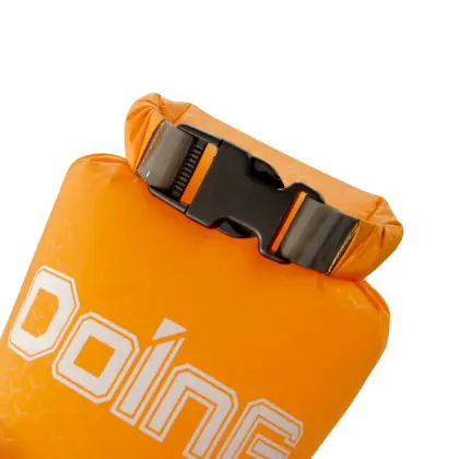 Waterproof Dry Sack for Hiking and Rafting