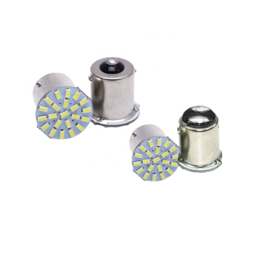 Motorcycle LED Turn Signal Light Bulb - New Product, Low Price