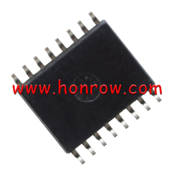 30586 Ignition chip