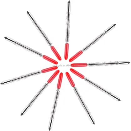 Graphtec Cutting Plotter Blades CB09U CB15U for Vinyl Cutter