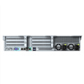 Black Rackmount Confeder server