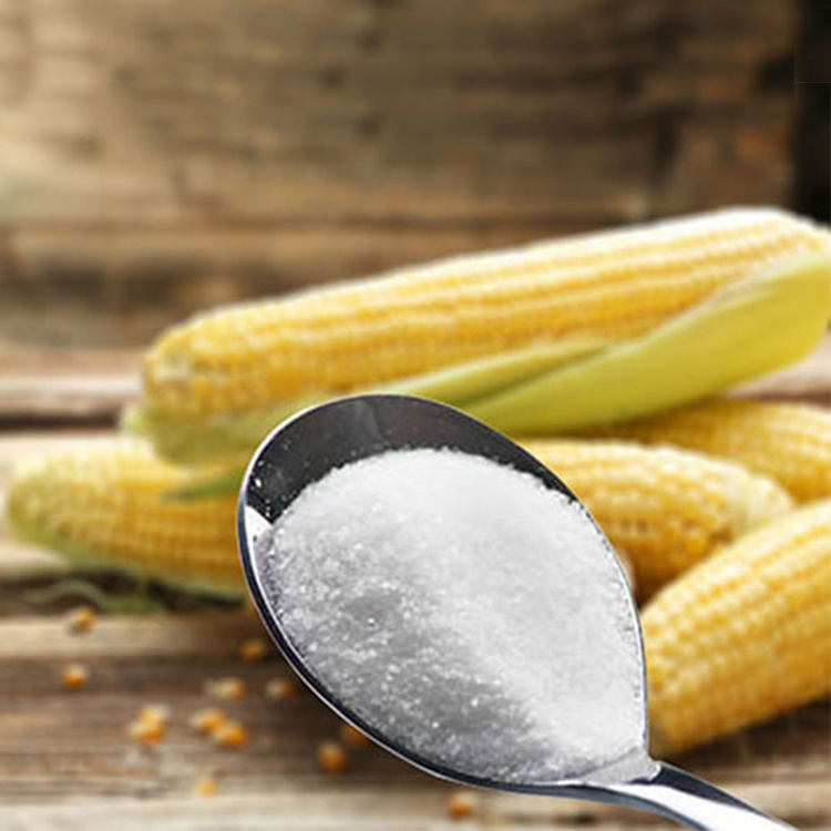 Corn Originated Isomalto-oligosaccharide Powder