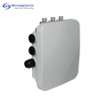 Omni Directional 802.11ac Dual Band Outdoor CPE 5G