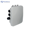 OMNI Directional 802.11ac Dual Band Outdoor CPE 5G