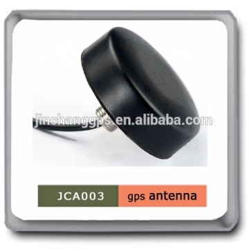 (Manufactory)portable standby long time battery personal equipment gps antenna