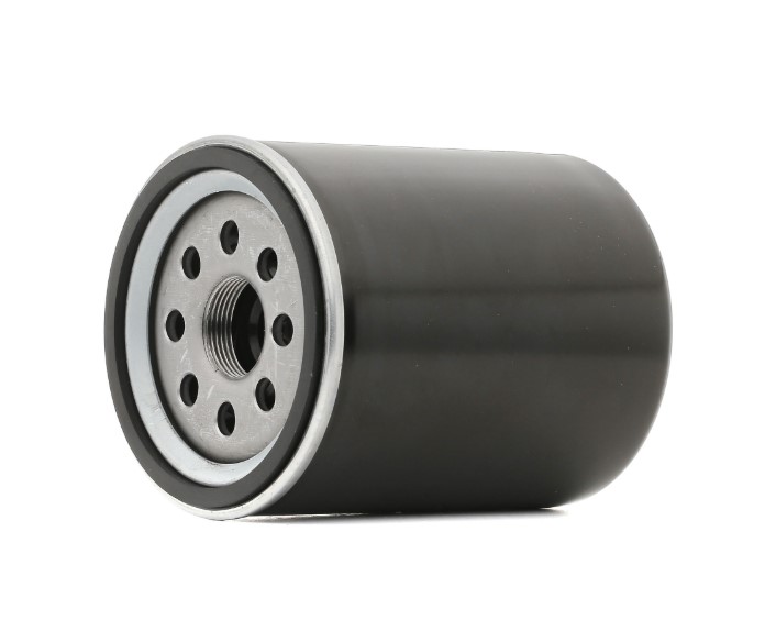 Эффективный автоматический масляный фильтр для 8-94360427-0