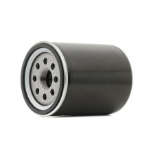 Efficient auto oil filter for 8-94360427-0