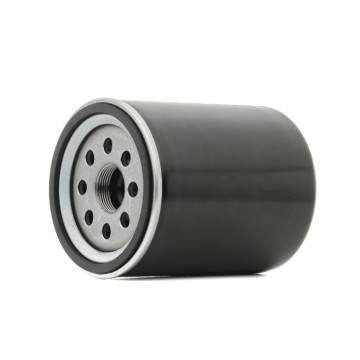 Эффективный автоматический масляный фильтр для 8-94360427-0