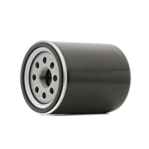 Эффективный автоматический масляный фильтр для 8-94360427-0